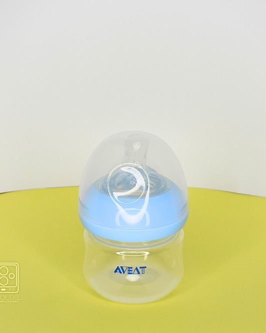 AVEAT FEEDER 4oz/90ML(A-8)