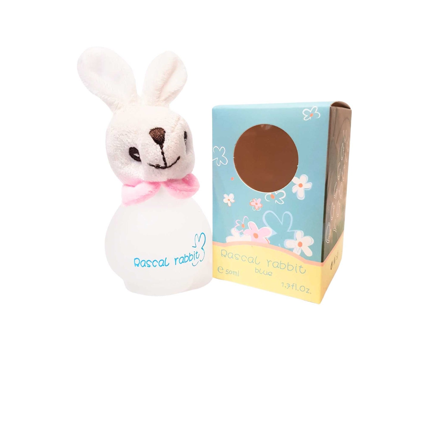 Sunshine Premium Perfumes 50Ml For baby Boys