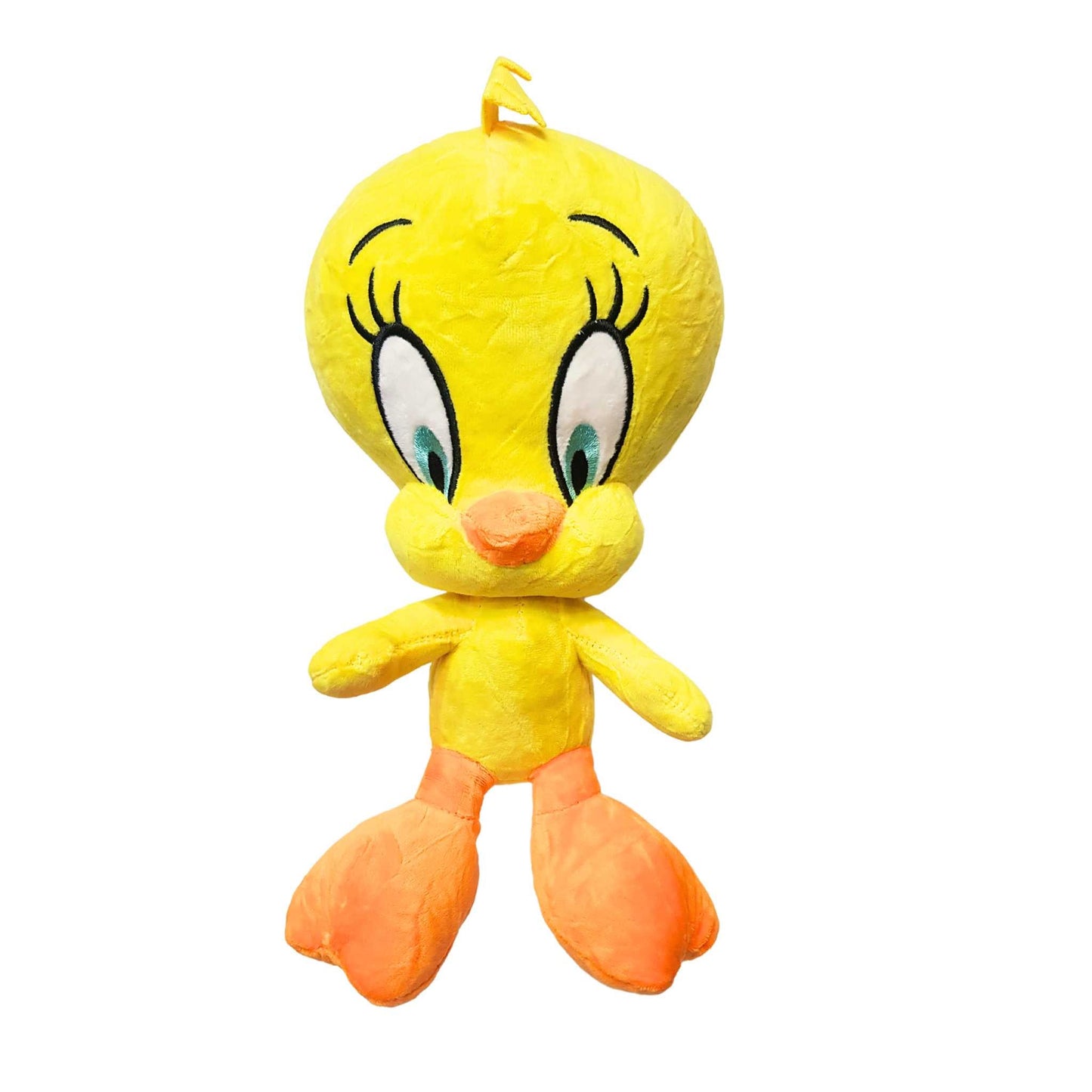 Kids Tweety Soft Stuff Toys