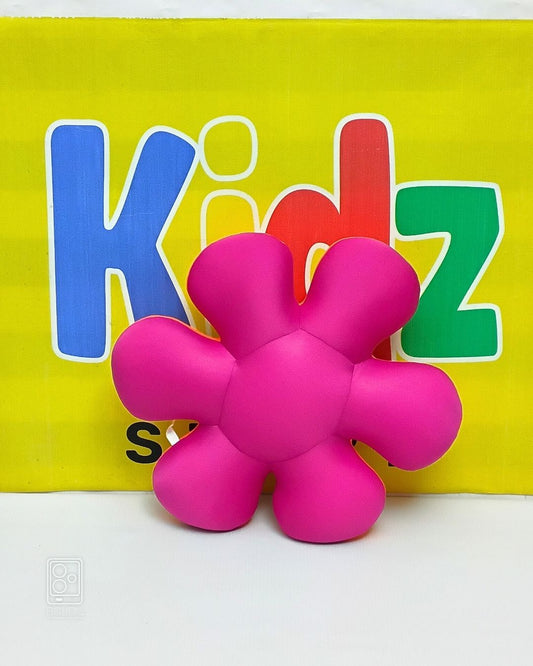 Stuff Toy Sunflower (Soft Beans)