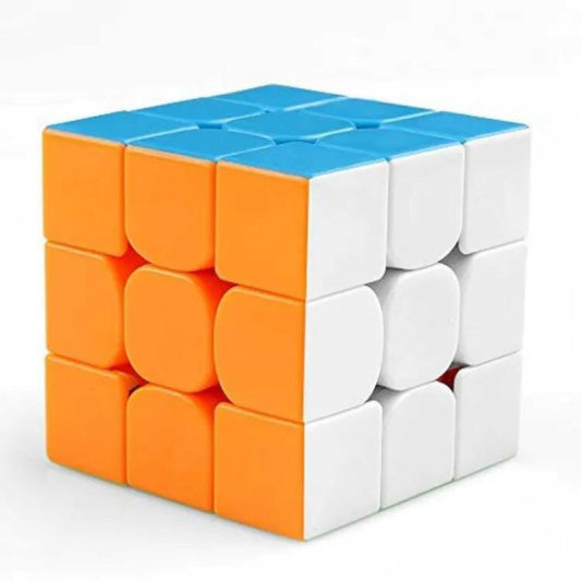 Moyu Meilong 3C Original Rubik's Cube 3x3x3