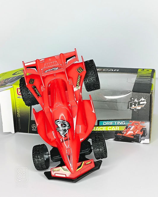 Drift Race Car Toy R/C
