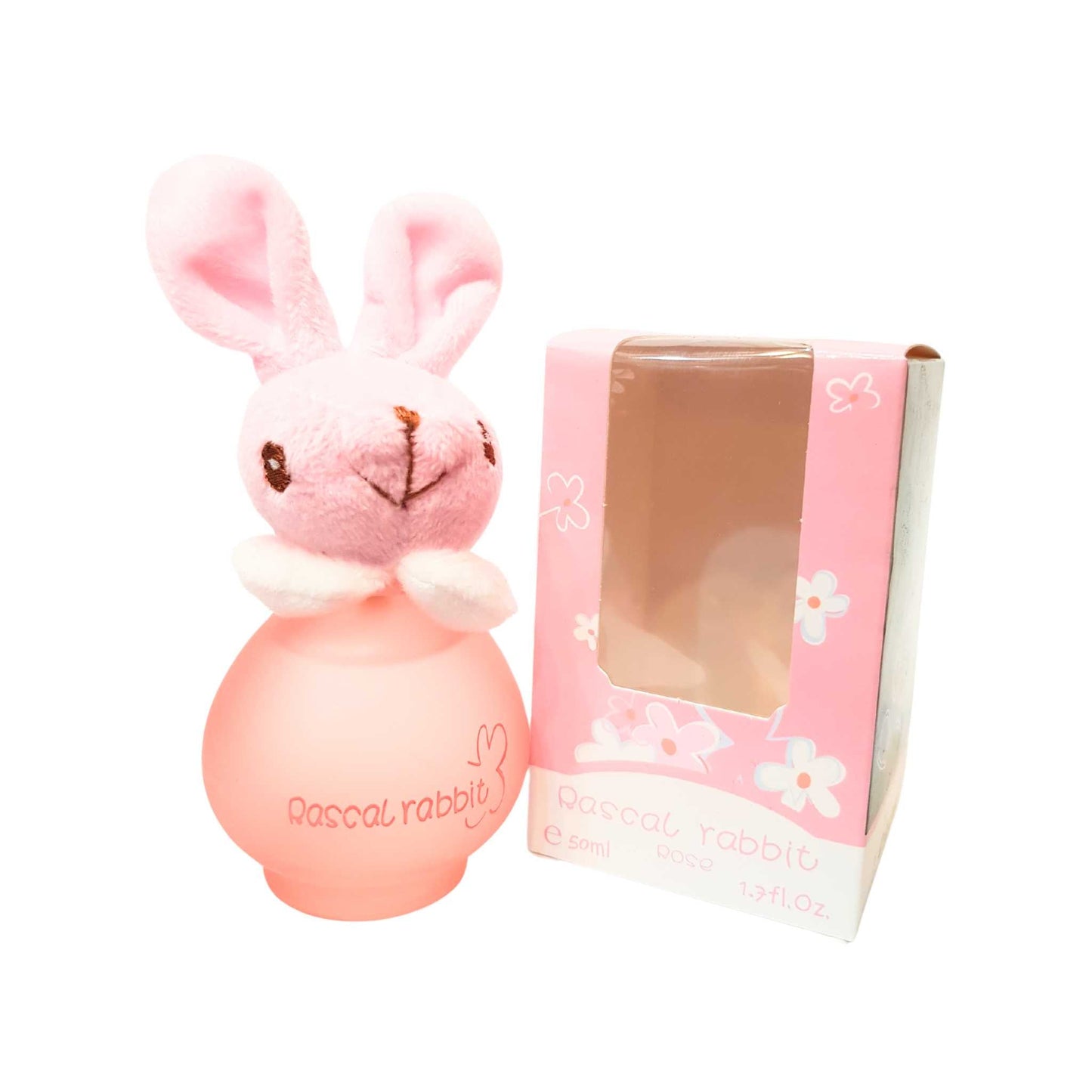 Sunshine Premium Perfumes 50Ml For baby girls