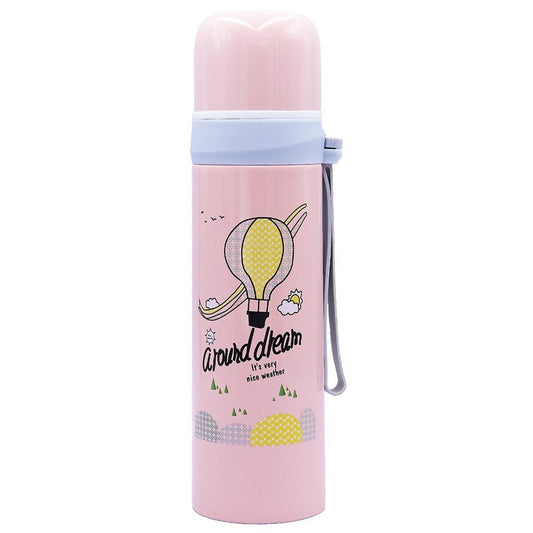 Thermos A round dream SP-Sport 2365 500ml assorted colors