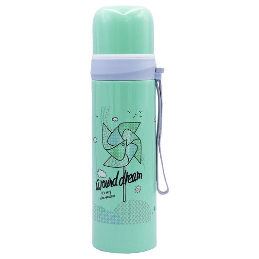 Thermos A round dream SP-Sport 2365 500ml assorted colors