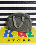 MOTHER BAG BABY IMP 8813