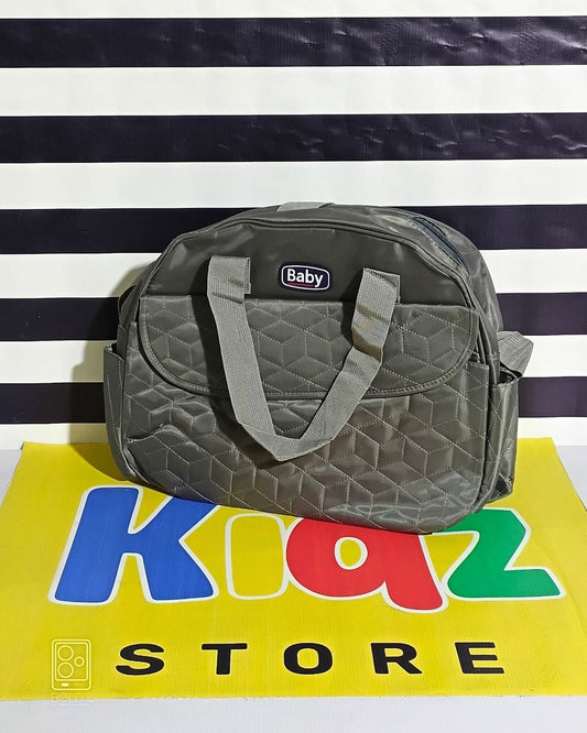 MOTHER BAG BABY IMP 8813