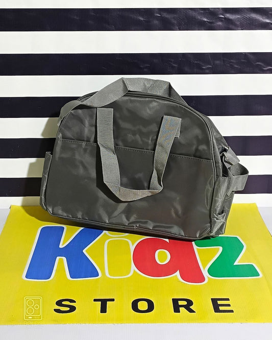 MOTHER BAG BABY IMP 8813