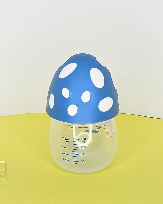 MINITREE FEEDER 150ML W/N (261) MASHROOMS