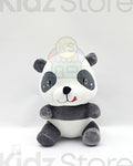 Stuffed Toys & Plushies
