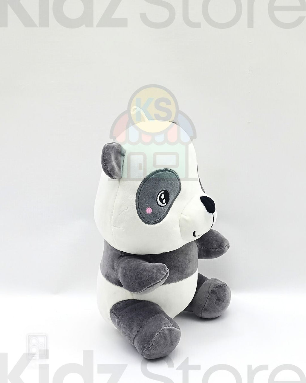 Stuffed Toys & Plushies