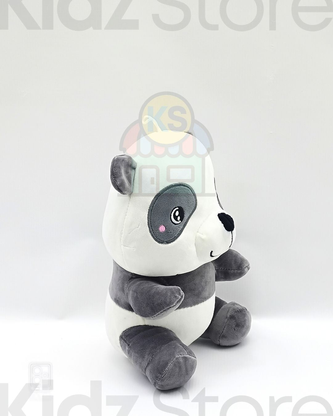 Stuff Toy Soft Panda
