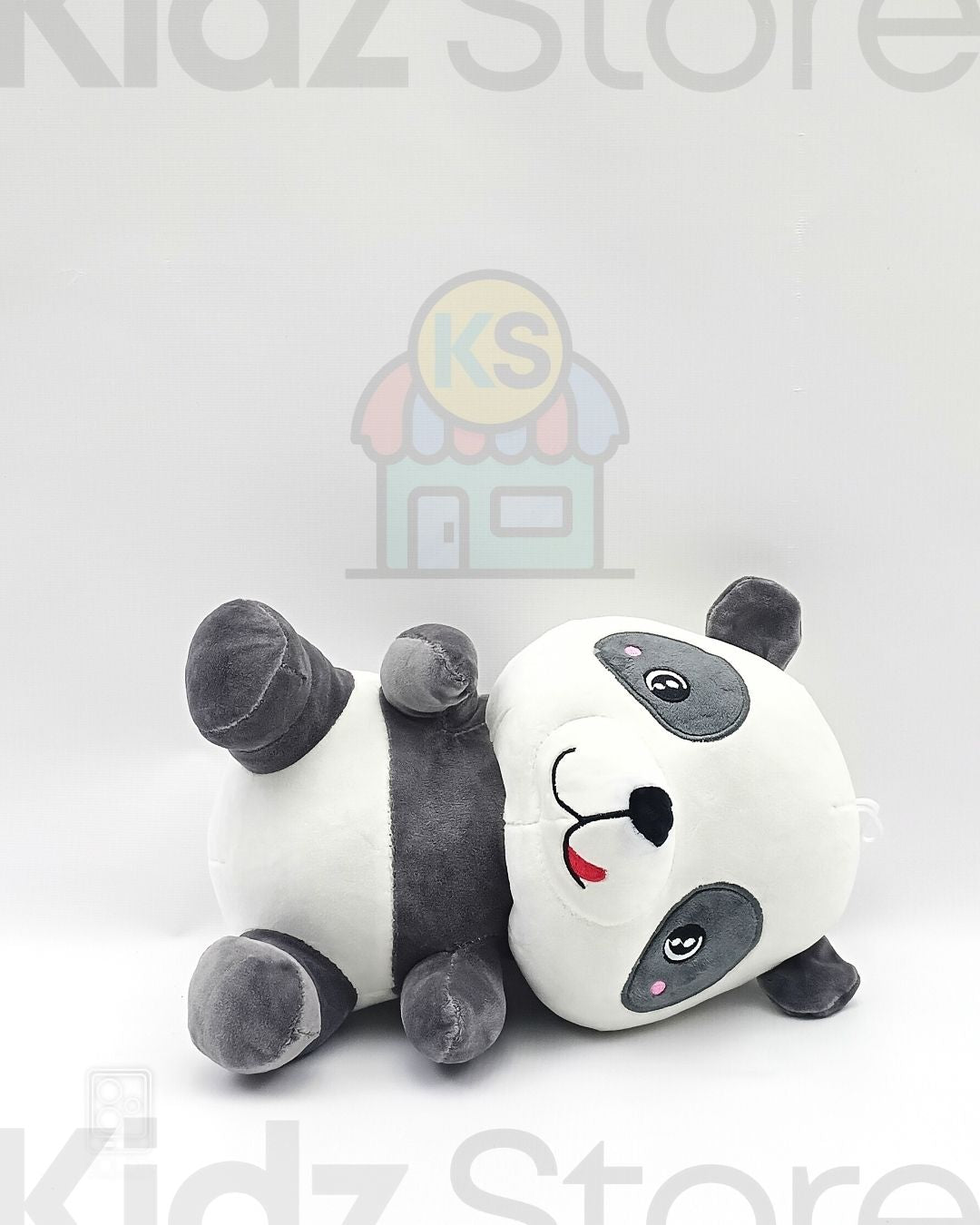 Stuff Toy Soft Panda