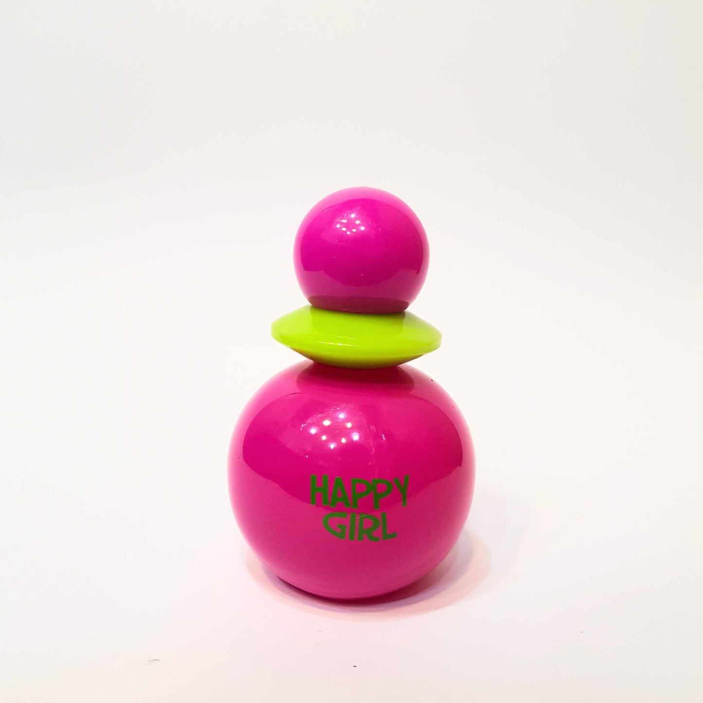 Premium Perfumes 35ML & 50ML For Children
