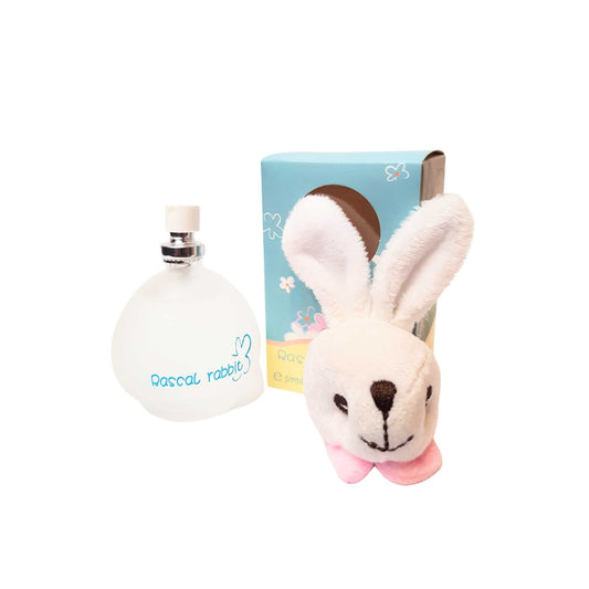 Sunshine Premium Perfumes 50Ml For baby Boys