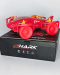 Shark Car Toy Alert!