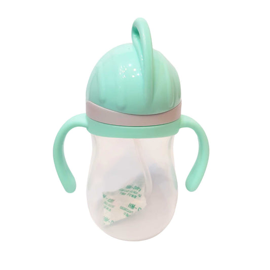 Sippy Cup for Toddlers for 8+ Months Baby