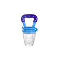Baby Fruit Feeding Pacifier