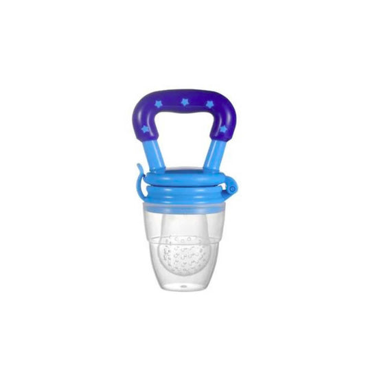 Baby Fruit Feeding Pacifier