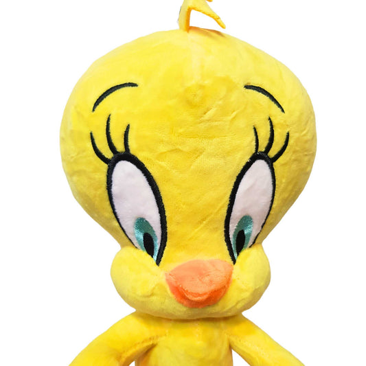 Kids Tweety Soft Stuff Toys