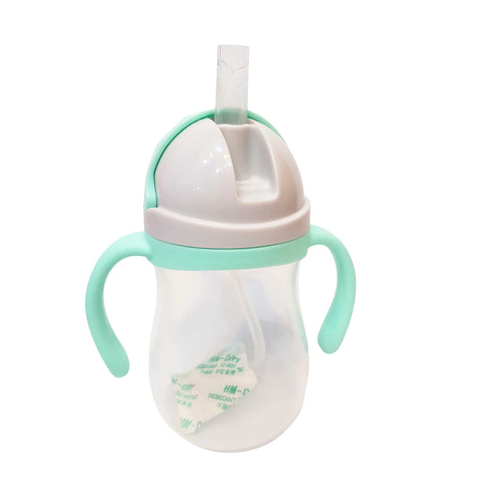 Sippy Cup for Toddlers for 8+ Months Baby
