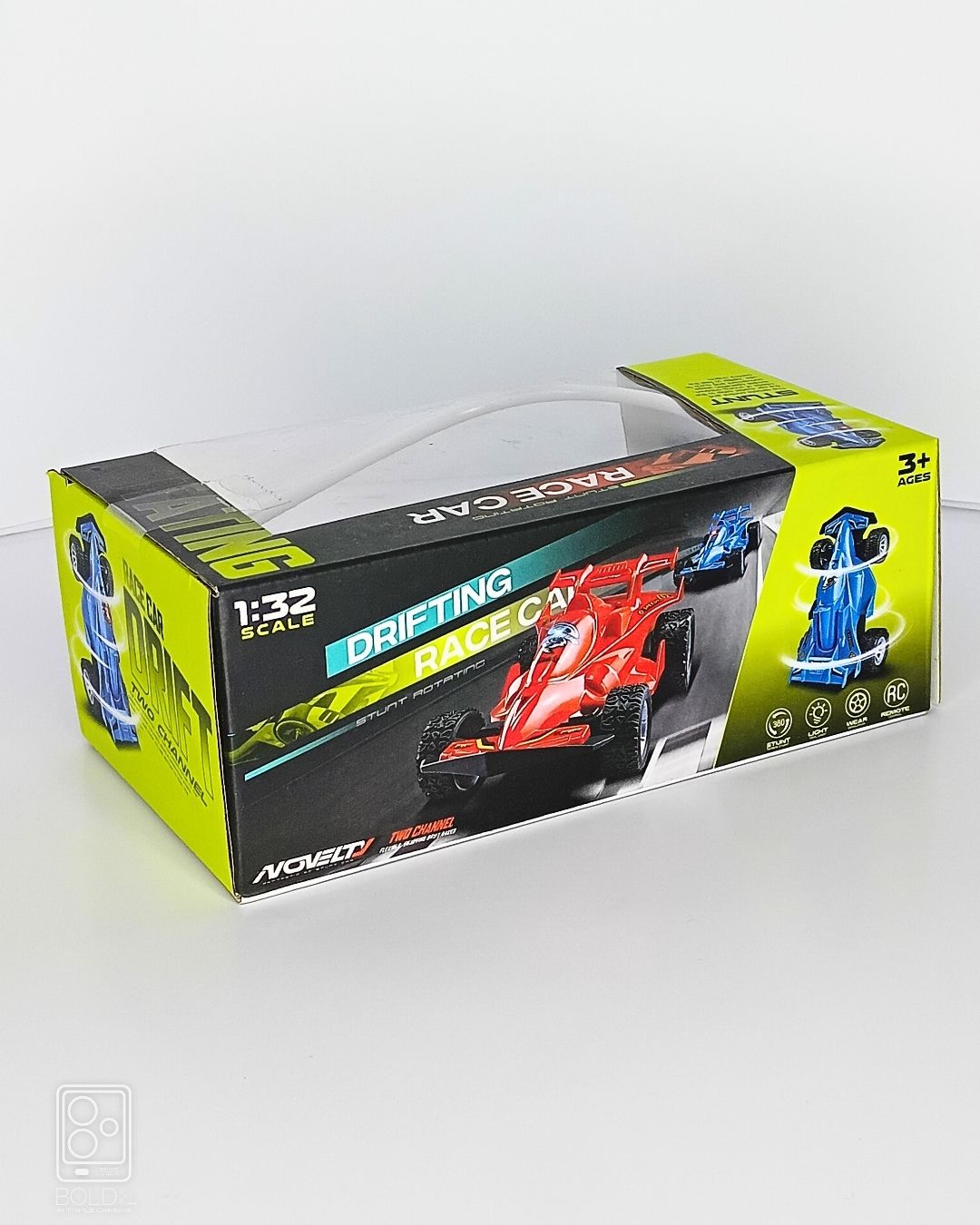 Drift Race Car Toy R/C