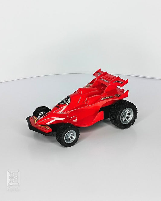 Drift Race Car Toy R/C