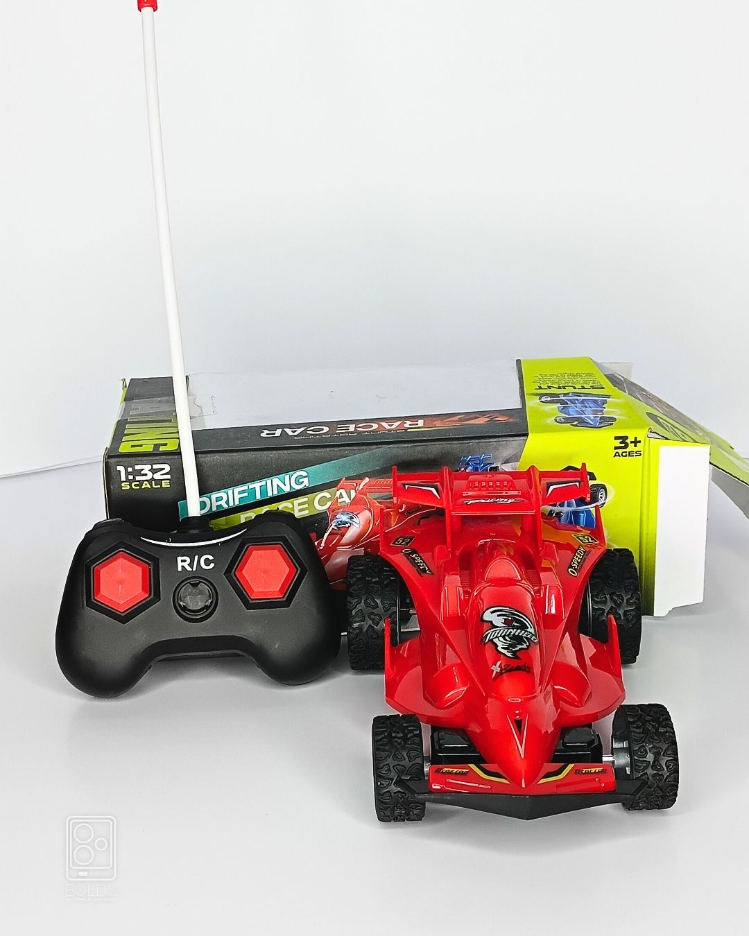 Drift Race Car Toy R/C