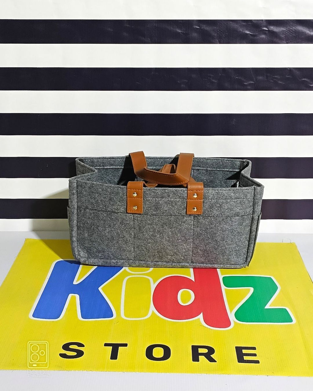 ORGANIZER BAG