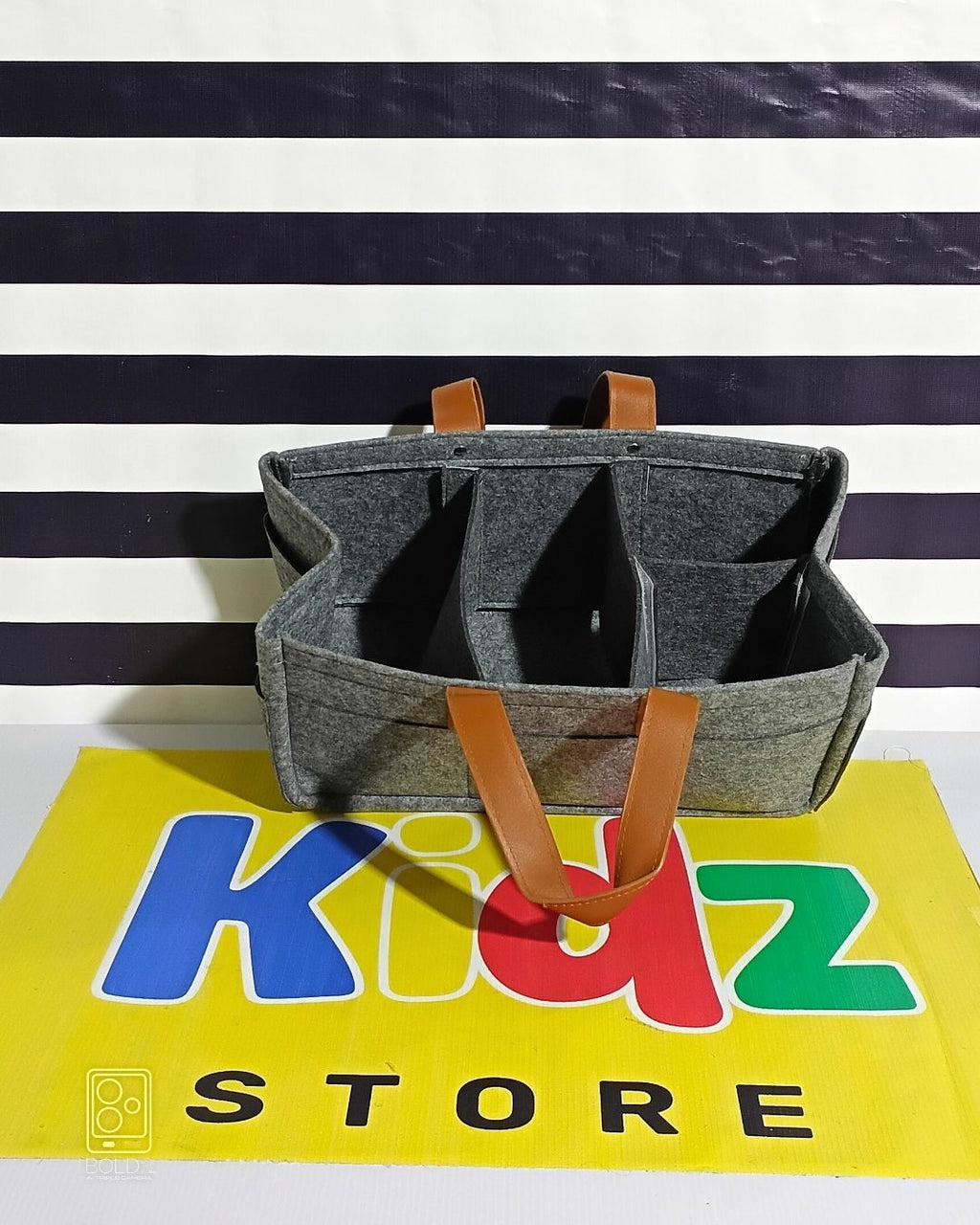 ORGANIZER BAG