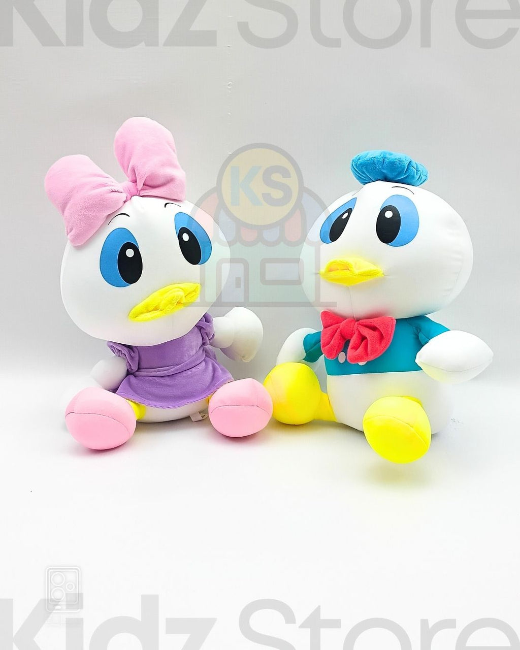 Cuddly Stuff Dora Toys – Soft Plush Toys for Kids