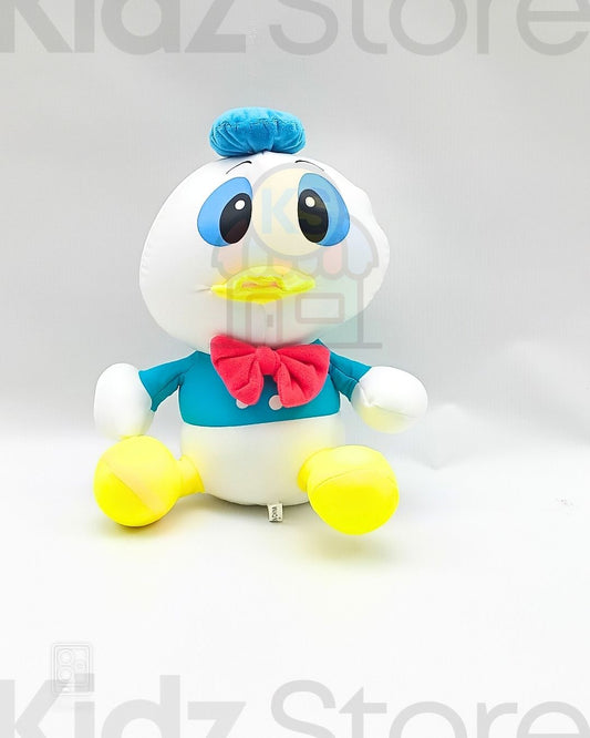 STUFF TOY DORA (SOFT BEANS)