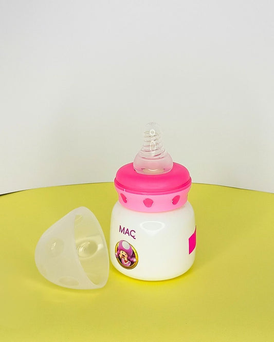 MAQ FEEDER S MULTI CAP