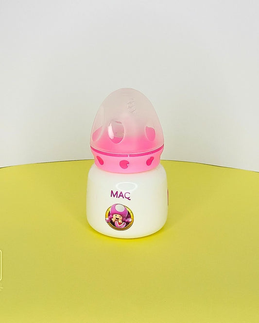 MAQ FEEDER S MULTI CAP