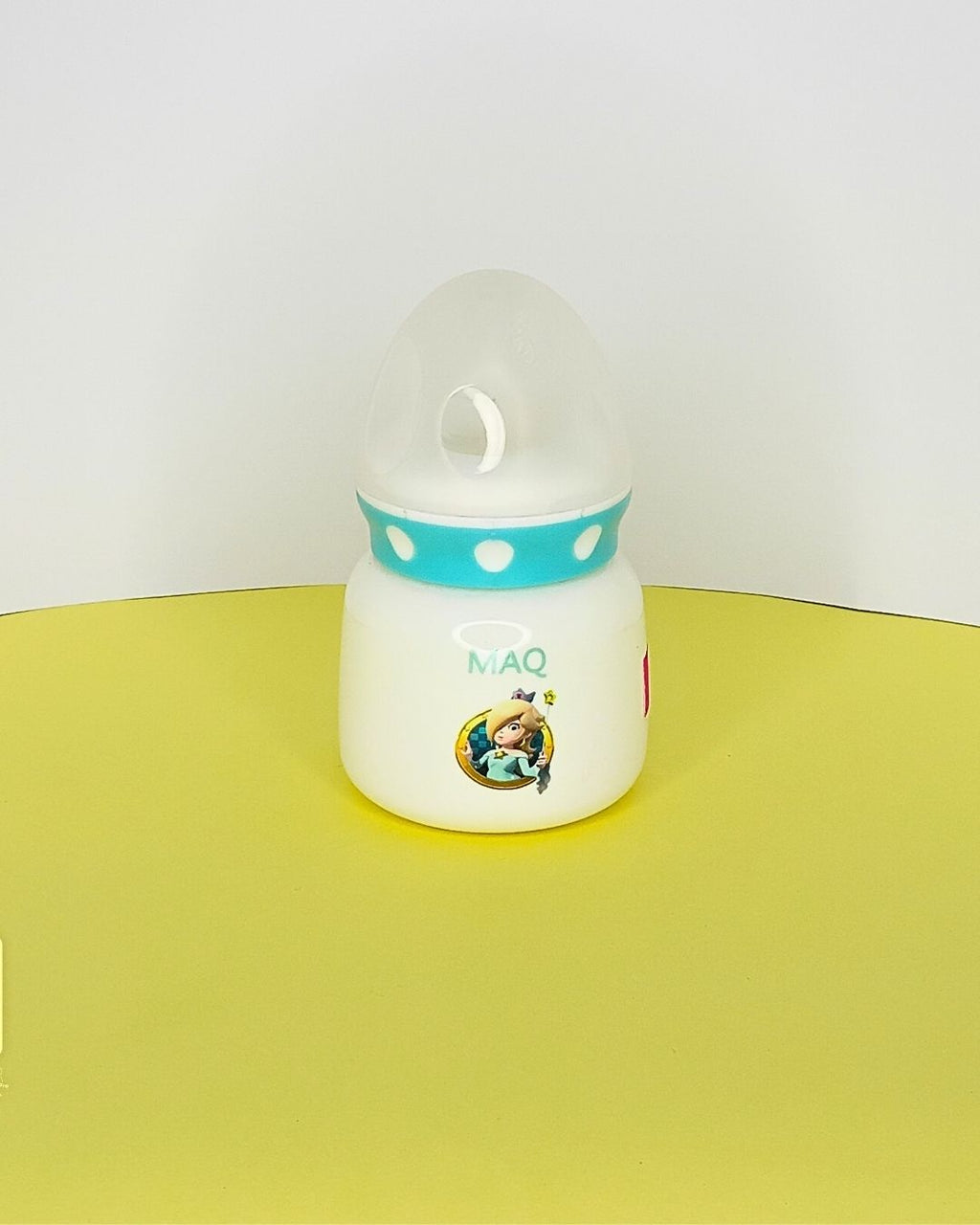 MAQ FEEDER S MULTI CAP