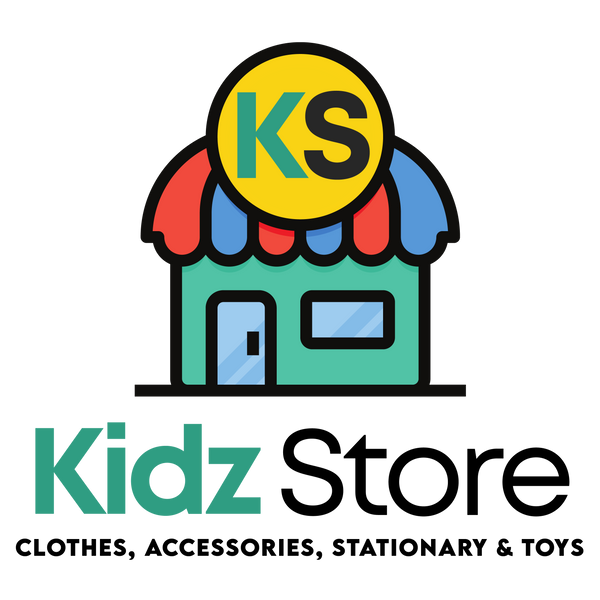 KIDZ STORE